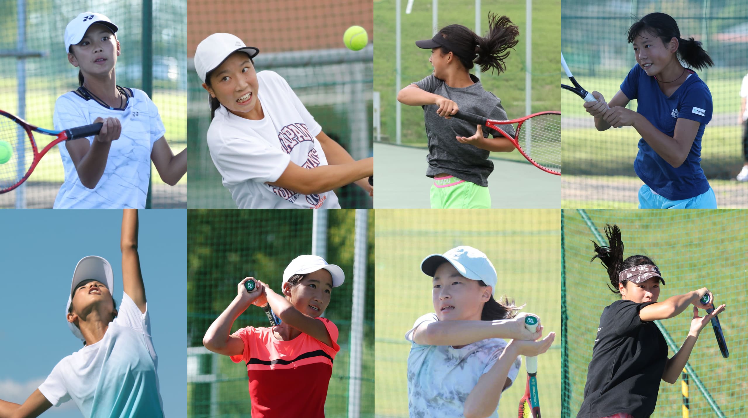 富士薬品セイムス ワールドチャレンジプログラム